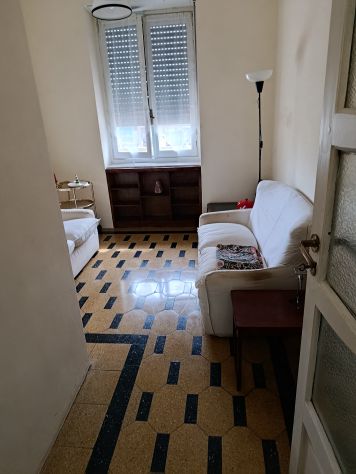 Affittasi a 3 studenti referenziati alloggio in Torino - Foto 6