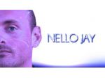 Dj/Animatore, Karaoke per feste private