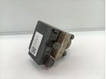 CENTRALINA ABS MITSUBISHI Pajero Sport MR955425 4D56T diesel 2477 (9908)