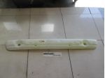 82414859 ASSORBITORE TRAVERSA SUPPORTO PARAURTI POSTERIORE LANCIA PRISMA 1. &hellip;