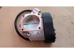CORPO FARFALLATO MERCEDES AMG A1121410086