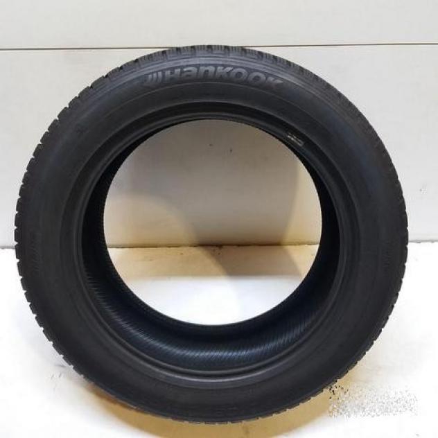 2 gomme 225 55 18 hankook a39882 - Foto 7