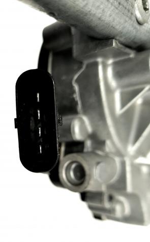 MOTORINO TERGI ANT COMPLETO DI TANDEM BMW Serie 2 Active Tourer (F45) 7301043 (1418) - Foto 8