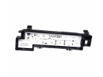 VISUALIZZATORE INDICATORE CAMBIO AUTOMATICO AUDI Q3 Serie (F3B) 83B713463A (18)