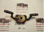 DEVIOLUCI FIAT Ducato 5° Serie 07354694700 F1AE0481D (0614)