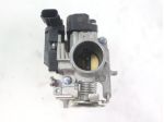 HONDA SH 125 16400K0RV41 CORPO FARFALLATO 24 - 25 THROTTLE BODY