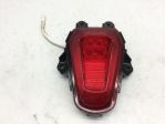 HONDA CB GT ABS KM0 1000 FARO FANALE STOP POSTERIORE - CREPA 2026 JH2SC93A