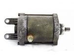 SYM CITYCOM 300 31200HMA000 MOTORINO AVVIAMENTO 07 - 14 STARTER MOTOR