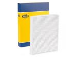 Magneti Marelli Filtro Abitacolo Fiat New Bcf191