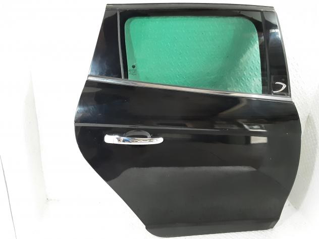 PORTIERA POSTERIORE DESTRA LANCIA Delta 3° Serie 198 A2.000 (0811)