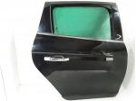 PORTIERA POSTERIORE DESTRA LANCIA Delta 3° Serie 198 A2.000 (0811)
