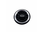 BOCCHETTA ARIA CRUSCOTTO DX MERCEDES Classe B Serie (W247) A2478301201 (1823)