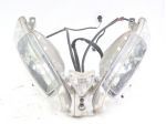 MALAGUTI MADISON 3 125 01506600 FARO ANTERIORE 07 - 12 HEADLIGHT