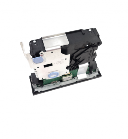 LASER LETTORE CD VOLKSWAGEN Golf 7 Berlina 3Q0035819B CRKB, CXXB, DBKA Diesel 1600 (12) - Foto 8