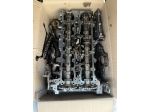 Testata MERCEDES ML250CDI