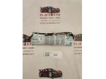 AIRBAG SEDILE DESTRO AUDI A6 Avant Serie C7 (4G5) 4G8880242D (1118)