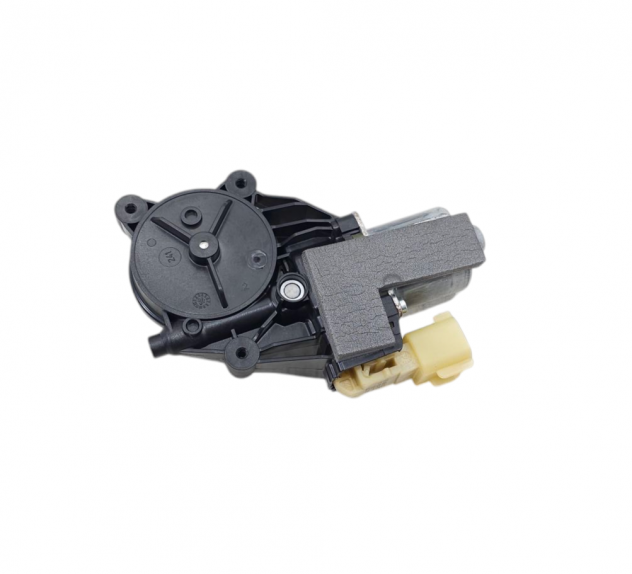 MOTORINO ALZAVETRO POSTERIORE DESTRA JAGUAR E-Pace Serie 0130822793 (17) - Foto 5