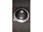 Dischi anteriori toyota hilux pick up 435120k140