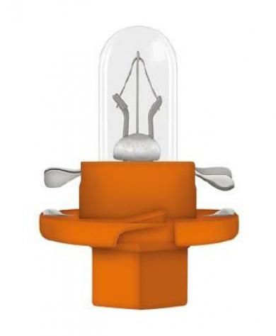 Osram Lampadina, Illuminazione Strumentazione 2473Mfx6