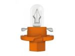 Osram Lampadina, Illuminazione Strumentazione 2473Mfx6