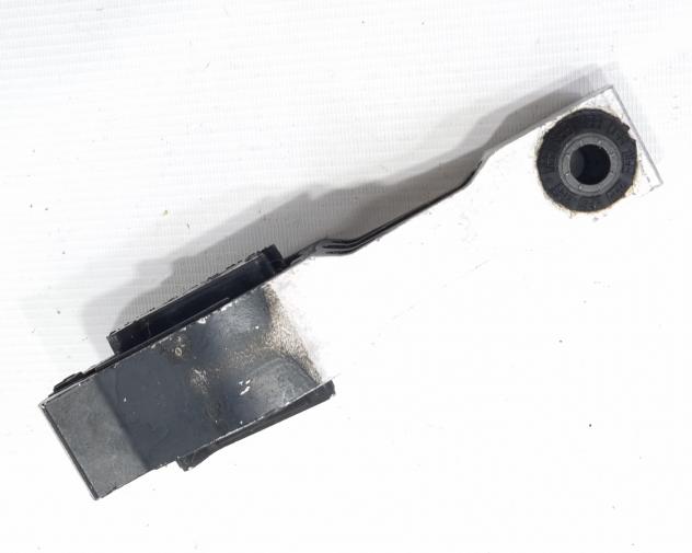 SUPPORTO CAMBIO PEUGEOT 3008 Serie HNY (EB2DTS) Benzina 1200 (0916) - Foto 2