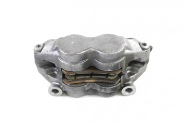 KTM 790 DUKE 64113015000 PINZA FRENO ANTERIORE SINISTRA 18 - 20 FRONT LEFT BRAKE CALIPER - Foto 5