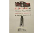 PULSANTIERA SENSORE DI PARCHEGGIO VOLKSWAGEN Golf 7 Berlina 5G1927238E CLH  &hellip;