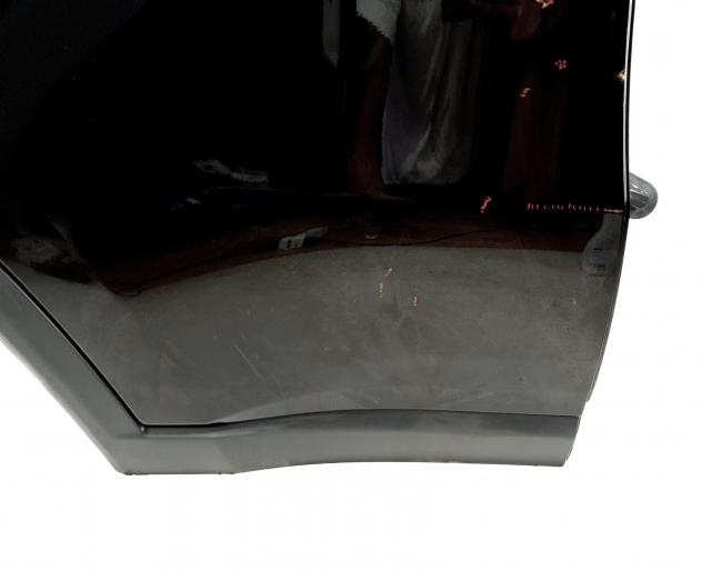 PORTIERA POSTERIORE DESTRA JEEP Compass Serie (16) - Foto 2