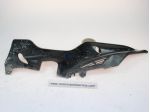 CARENA INFERIORE DESTRA SUZUKI BURGMAN 400 1999-2000 48171-14FA0-YE1