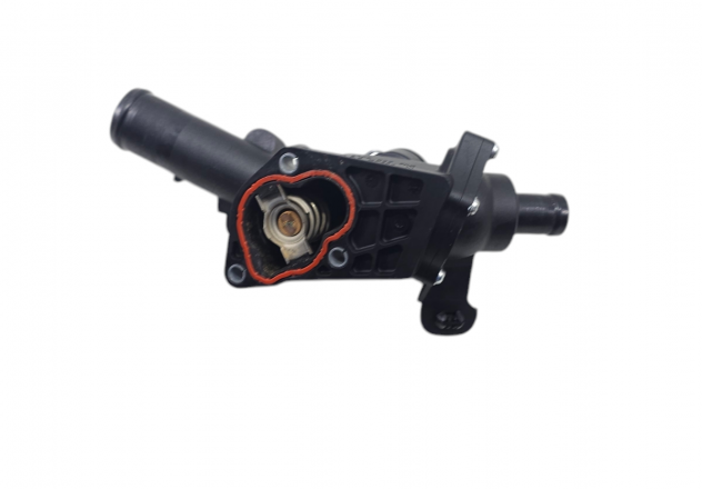 TERMOSTATO RENAULT Captur Serie 110602770R K9K Diesel 1500 (1319) - Foto 11