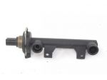 BMW F 800 GS 13547680105 TUBO INIEZIONE RAIL INIETTORI K72 06 - 12 FUEL INJ &hellip;