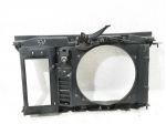 CALANDRA CITROEN C4 2° Serie 9HJ (DV6DTEDM), 9HP (DV6DTED) (1018)