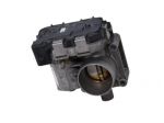 CORPO FARFALLATO FIAT Panda 3° Serie 55250461 diesel (12)