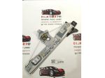 MECCANISMO ALZAVETRO POST. DX OPEL Insignia S. Wagon 20952451 964840-111 A2 &hellip;