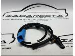 Sensore ABS Post. C3 C4 Cactus DS3 9800035980