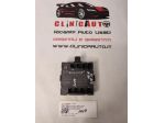 CENTRALINA PORTA SX GUIDA MERCEDES Classe E Berlina W212 A2128202685 (09)