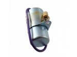 Condensatore Icet 5743 Vespa GS 150