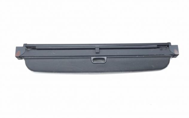 CAPPELLIERA POSTERIORE BMW X5 Serie (E70) 51476955873 (0613)