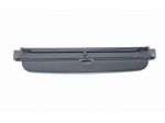 CAPPELLIERA POSTERIORE BMW X5 Serie (E70) 51476955873 (0613)