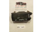 SCATOLA PORTA FUSIBILI JEEP Grand Cherokee 3° Serie 04692114AC EMN diesel 2 &hellip;