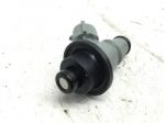 HONDA CBR RR ABS KM0 600 INIETTORE BENZINA CARBURANTE CASSA FILTRO 2024 2026