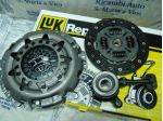 Kit frizione nissan qashqai 1.6 30100ed800