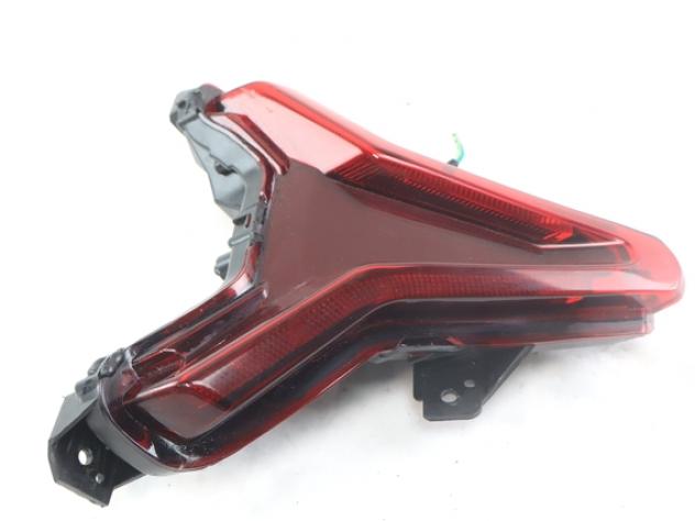 VOGE BRIVIDO R 125 2805807460001 FARO POSTERIORE 23 - 26 TAILLIGHT - Foto 3
