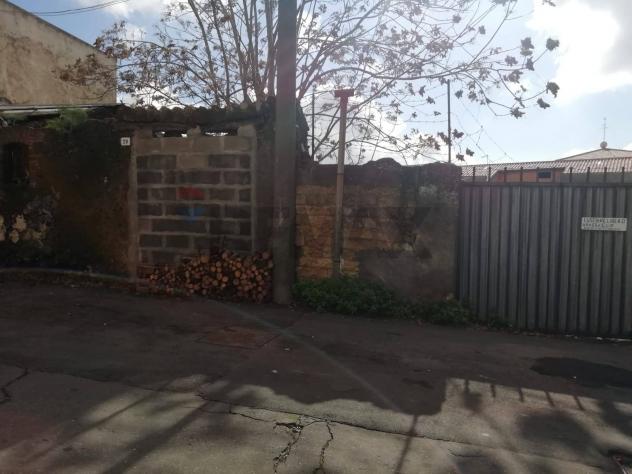 Terreno Edificabile in vendita a Belpasso - Foto 4