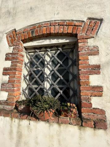 Porzione di casa in vendita a Castelnuovo Magra - Foto 9
