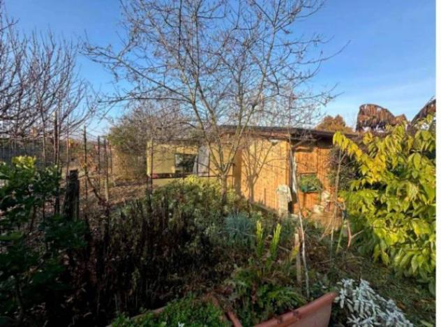 Immobile in asta di 1393 m² in vendita a Cerea - Foto 10