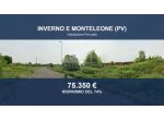 Immobile in asta di 6266 m² in vendita a Inverno e Monteleone