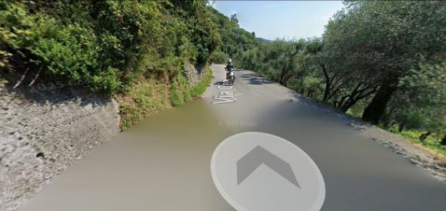 Immobile in asta di 7230 m² in vendita a Quiliano - Foto 9