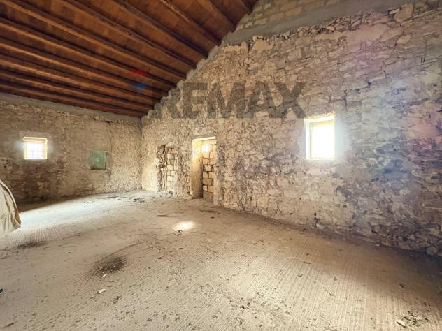 Cascina/Casale in vendita a Ragusa, Americhe - Foto 16