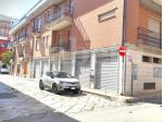 Box/Posto auto - San Severo . Rif.: Cod. rif 3164590VRG